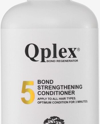Arganmidas Qplex Bond Strengthening Conditioner 250ml