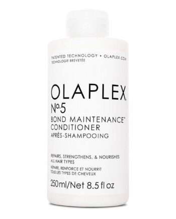 Balsam Olaplex Reparerende Hårbalsam 250