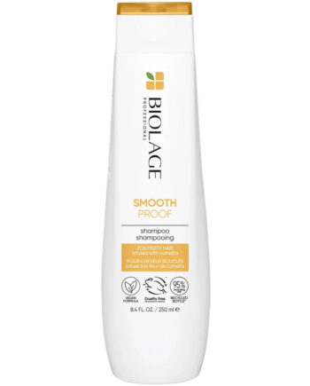 Biolage Smoothproof Shampoo 250