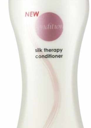 Biosilk Silk Therapy Conditioner 350
