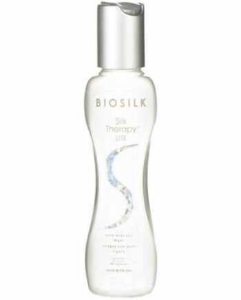 Biosilk Silk Therapy Lite 167