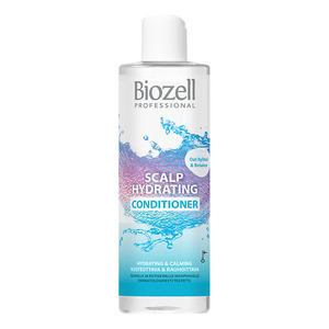 Biozell Scalp Hydrating Conditioner 250