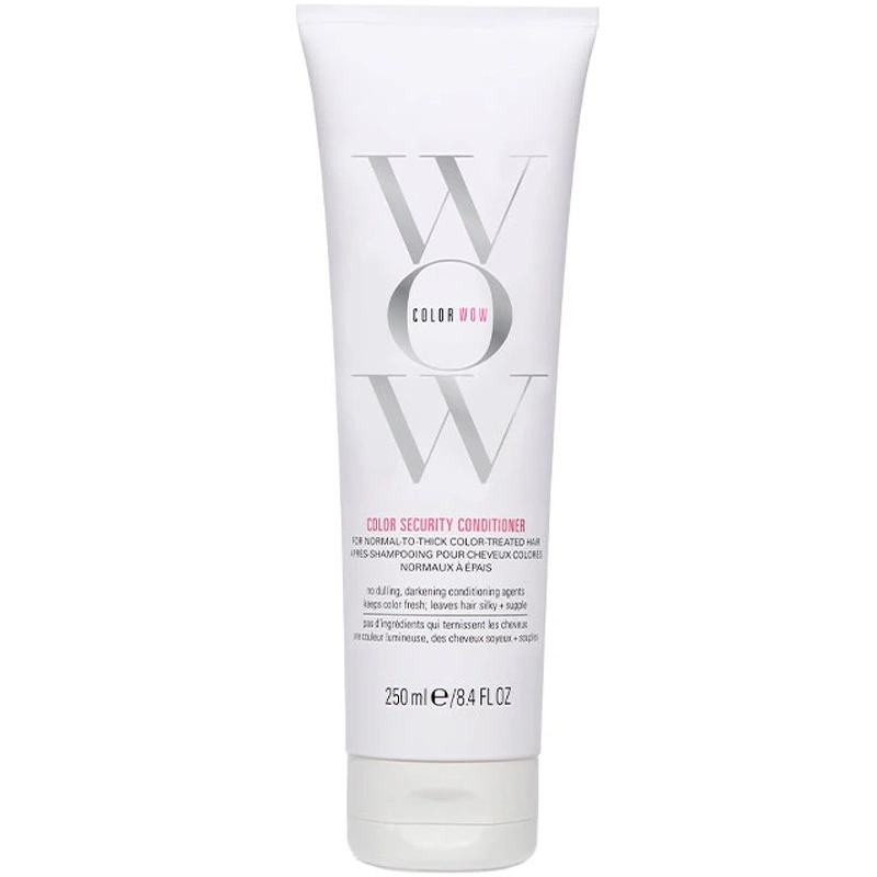 Color Wow Color Security Conditioner 250