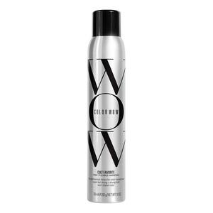 Color Wow Cult Favorite Firm   Flexible Hairspray 295