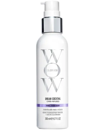 Color Wow Dream Cocktail Carb Infused 200