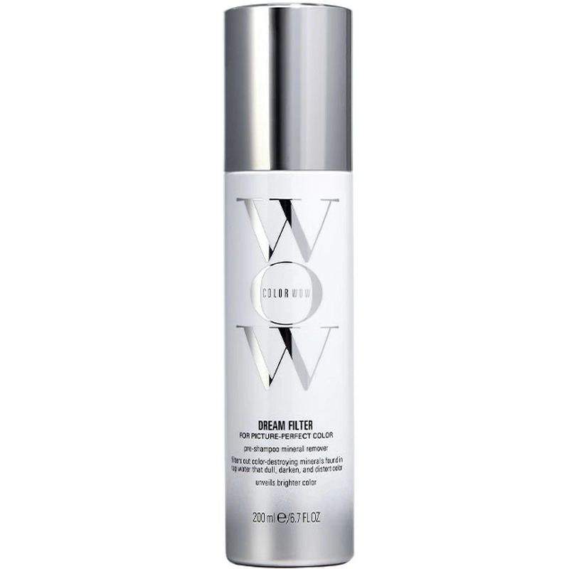 Color Wow Dream Filter Pre Shampoo 200