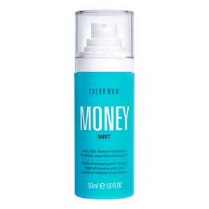 Color Wow Money Mist