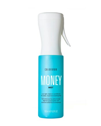 Color Wow Money Mist 150