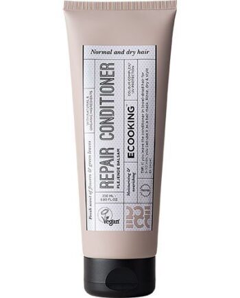 Ecooking Repair Conditioner 250