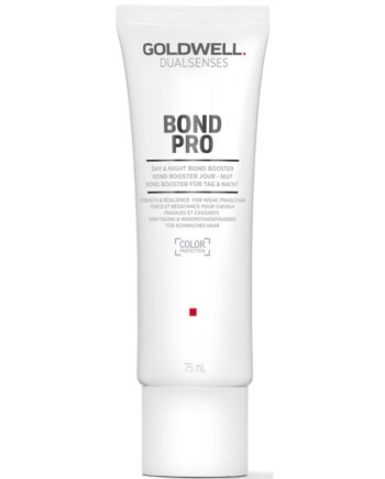 Goldwell Dualsenses Bond Pro Day   Night Bond Booster
