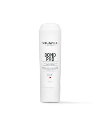 Goldwell Dualsenses Bond Pro Fortifying Conditioner 200