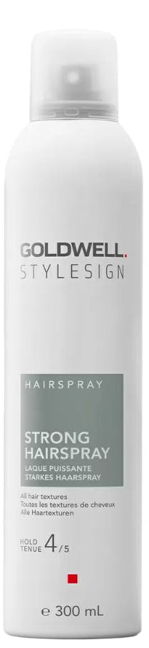 Goldwell Stylesign Strong Hairspray 300