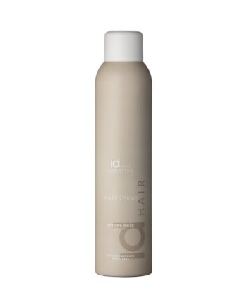 Idhair Creative Hairspray 250