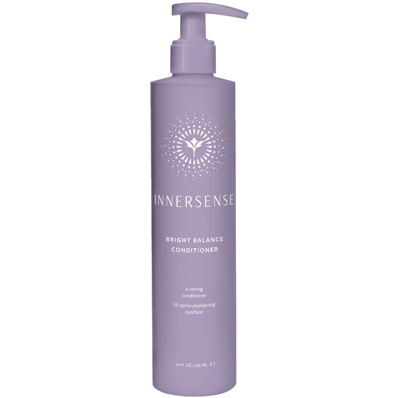 Innersense Bright Balance Conditioner 295