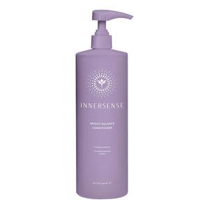 Innersense Bright Balance Conditioner 946