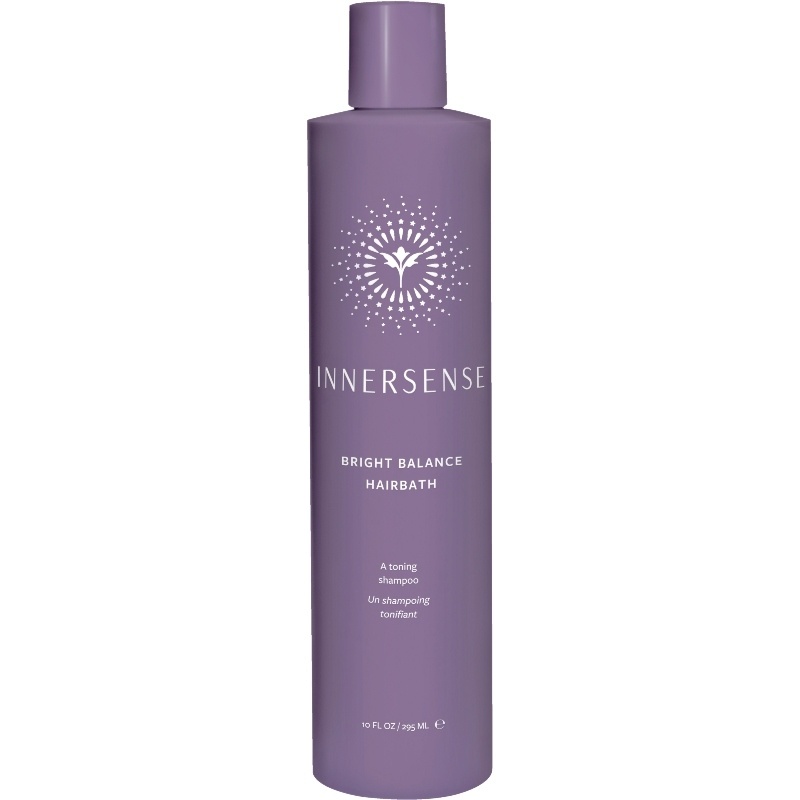Innersense Bright Balance Hairbath 295