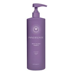 Innersense Bright Balance Hairbath 946