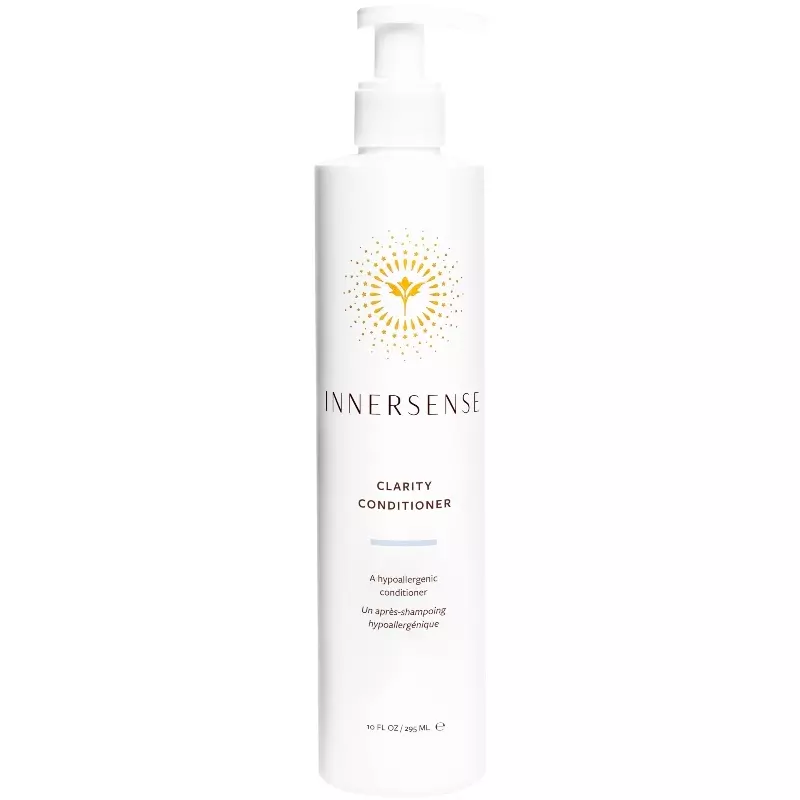 Innersense Clarity Conditioner 295
