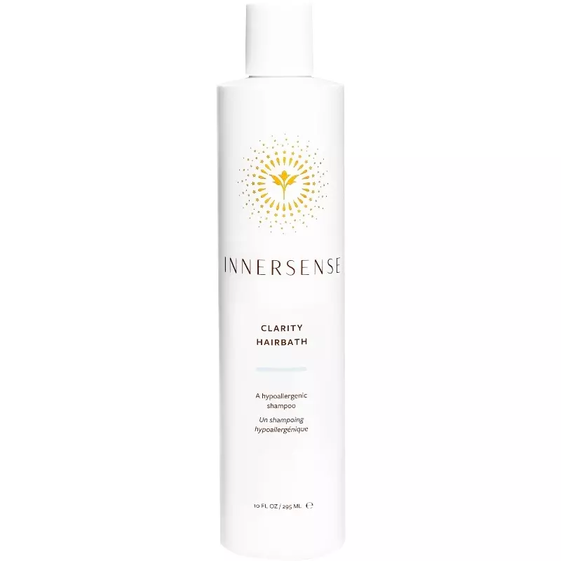 Innersense Clarity Hairbath 295