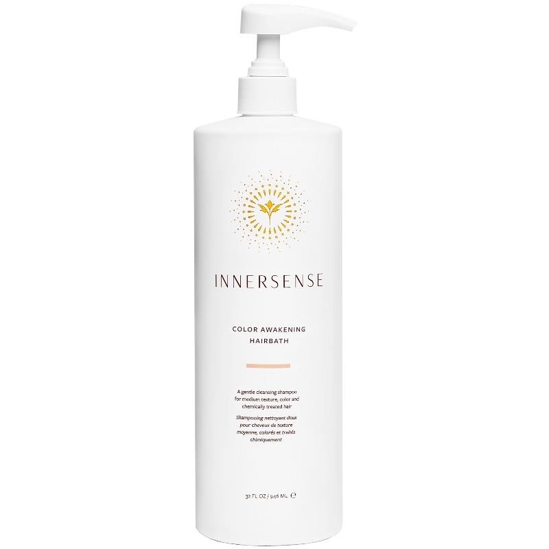 Innersense Color Awakening Hairbath 946
