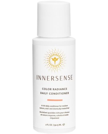 Innersense Color Radiance Daily Conditioner
