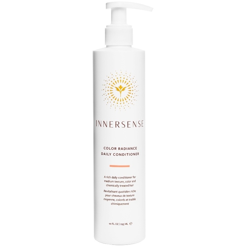 Innersense Color Radiance Daily Conditioner 295