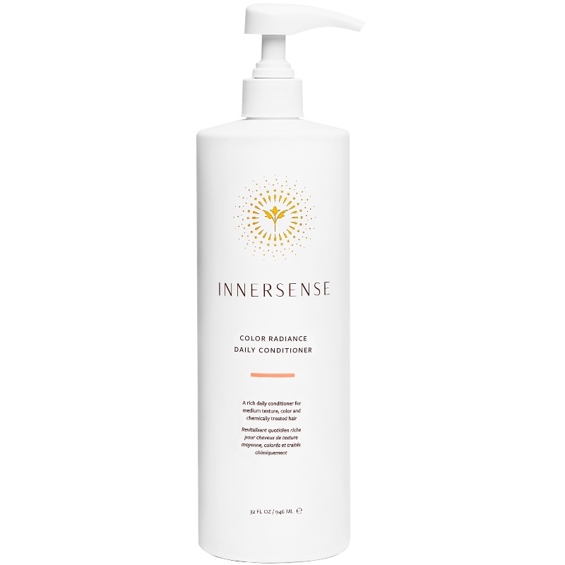Innersense Color Radiance Daily Conditioner 946