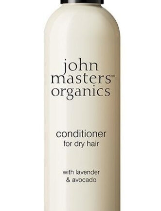 John Masters Intensive Balsam Lavender   Avocado 237