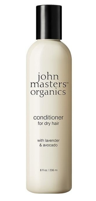 John Masters Intensive Balsam Lavender   Avocado 237