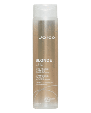 Joico Blonde Life Brightening Shampoo 300