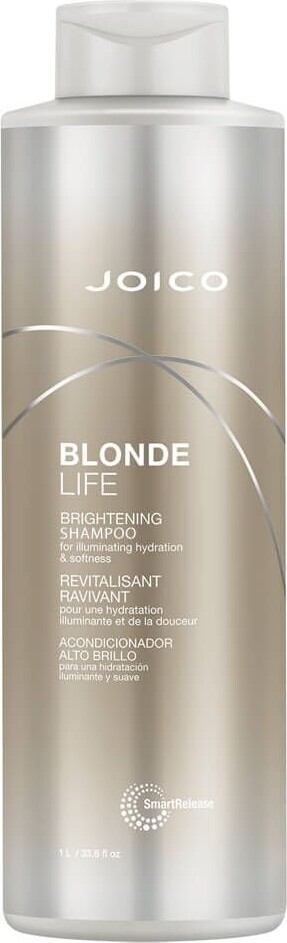 Joico Blonde Life Brightening Shampoo 1000