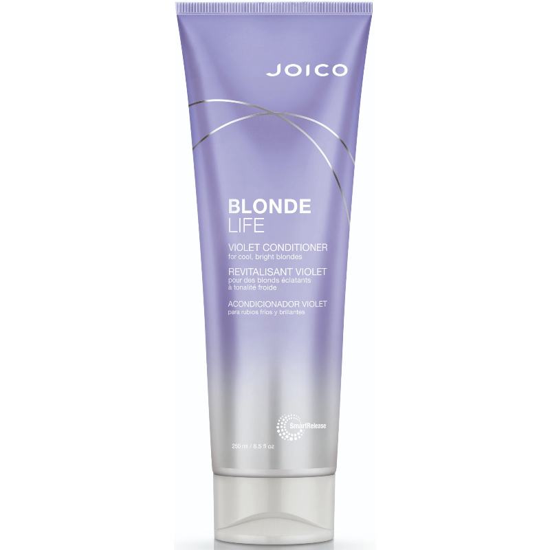 Joico Blonde Life Violet Conditioner 250