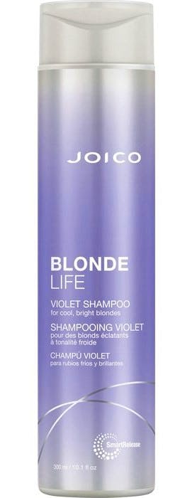 Joico Blonde Life Violet Shampoo 300