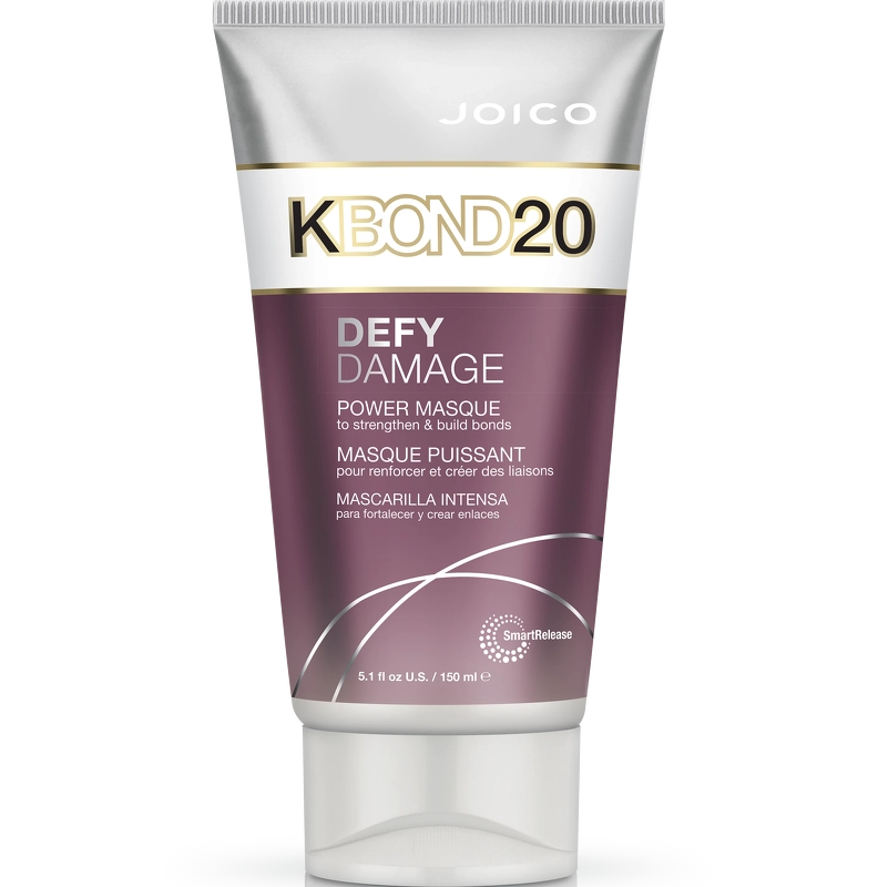 Joico Defy Damage Kbond20 150