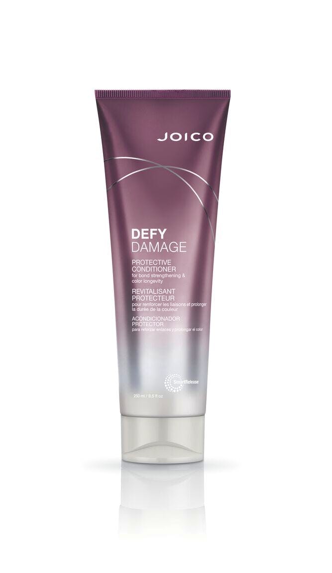 Joico Defy Damage Protective Conditioner 250