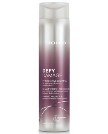 Joico Defy Damage Protective Shampoo 300