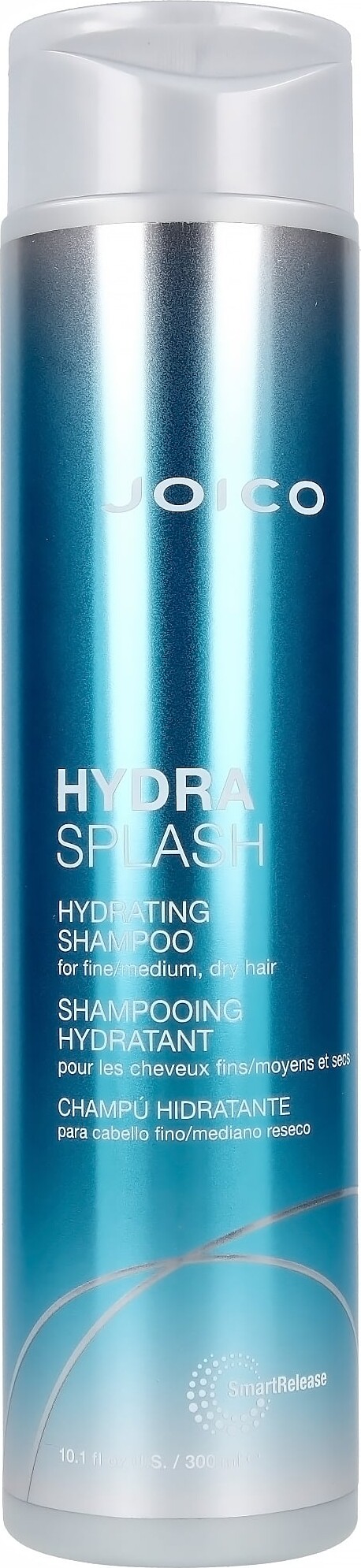 Joico Hydra Splash Hydrating Shampoo 300