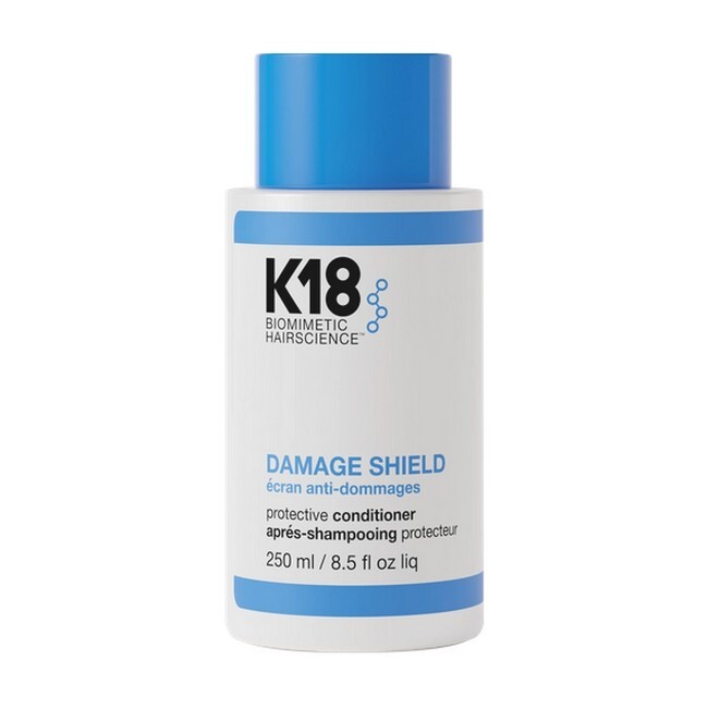 K18 Damage Shield Protective Conditioner 250