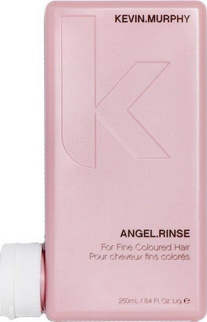 Kevin Murphy Angel Rinse Conditioner 250