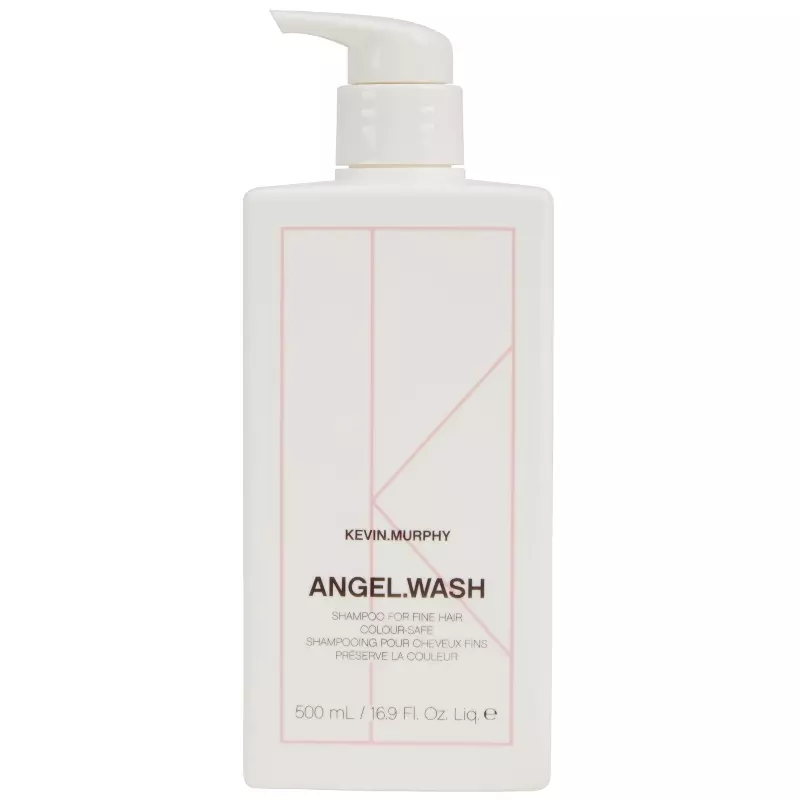 Kevin Murphy Angel Wash 500 Limited Edition