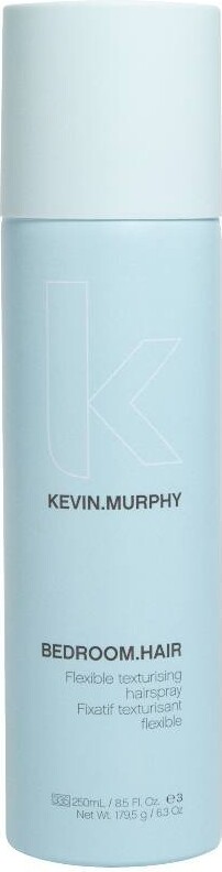 Kevin Murphy Bedroom Hair Hårspray 250