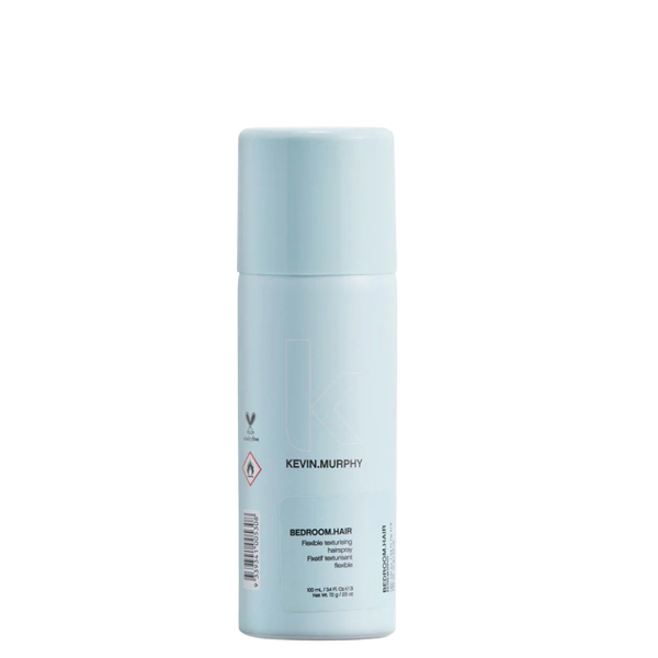 Kevin Murphy Bedroom Hair 100 Rejsestr