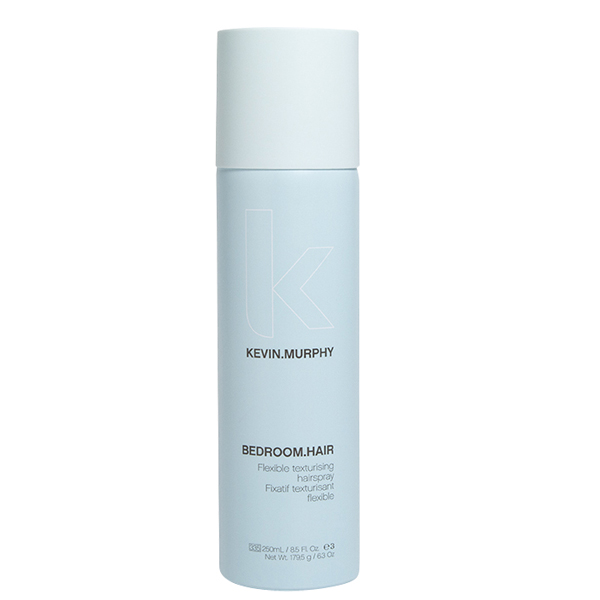 Kevin Murphy Bedroom Hair 250