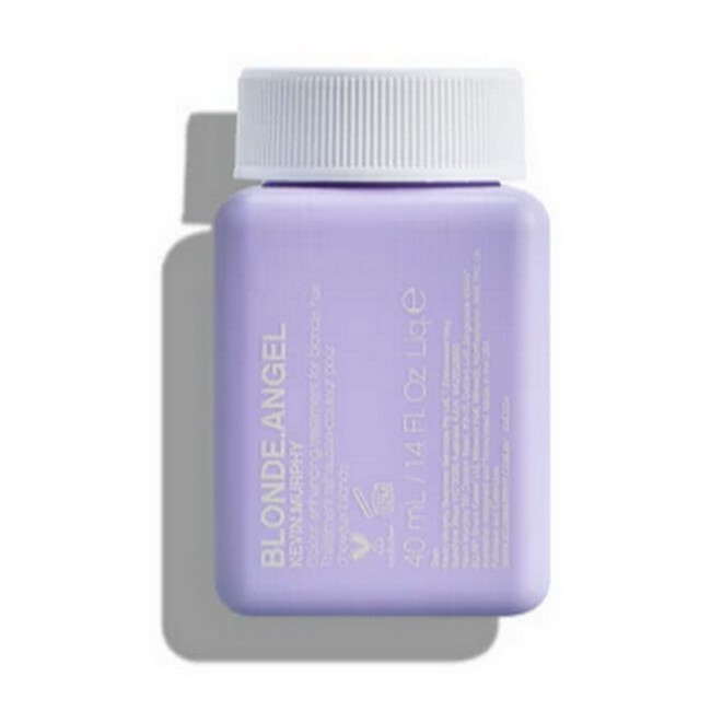 Kevin Murphy Blonde Angel Treatment 250