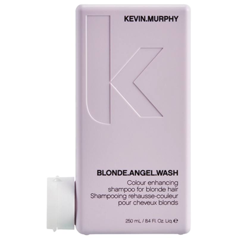 Kevin Murphy Blonde Angel Wash 250