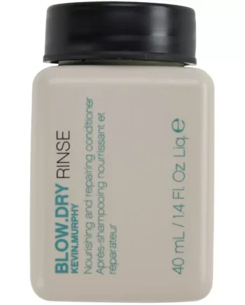 Kevin Murphy Blow Dry Rinse