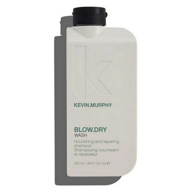 Kevin Murphy Blow Dry Wash 250