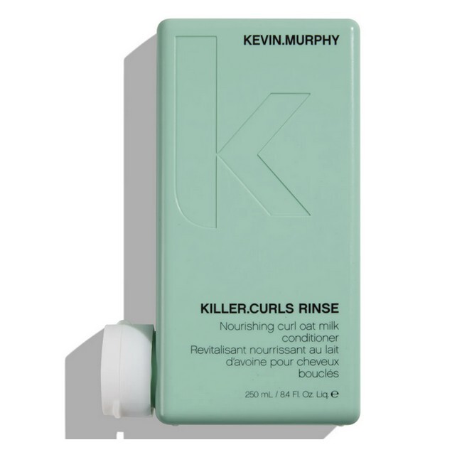 Kevin Murphy Killer Curls Rinse 250