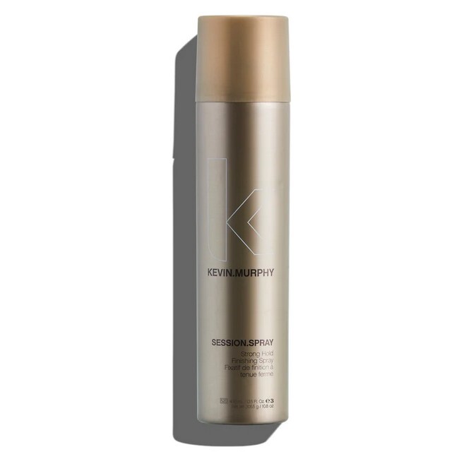 Kevin Murphy Session Spray 400