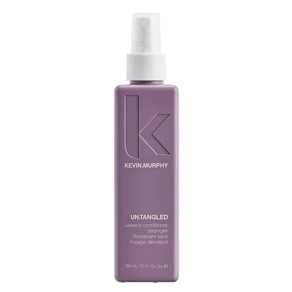 Kevin Murphy Tangled 150ml